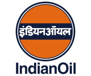 300-x250-indian-oil