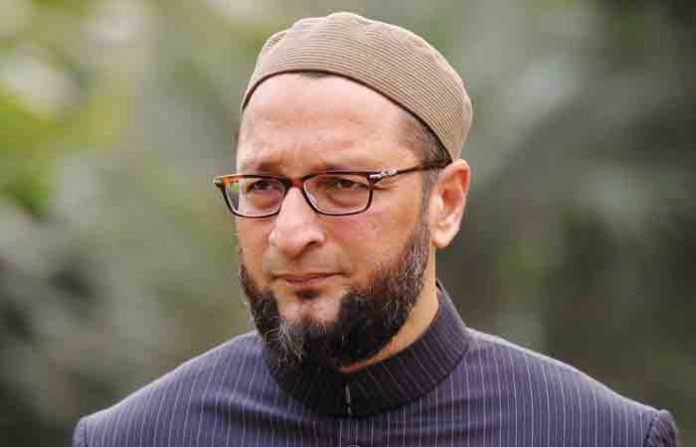 377157-owaisi