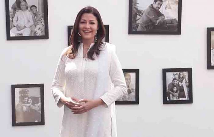 aditi-govitrikar-new