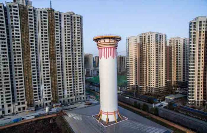 air-controll-tower-1