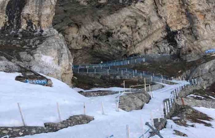 amarnath