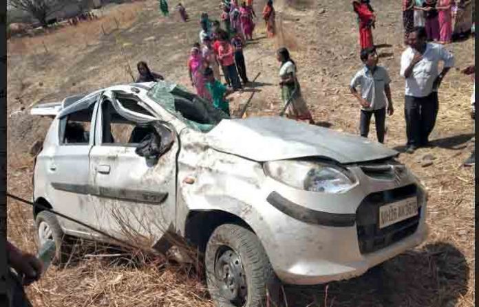 aulto-accident
