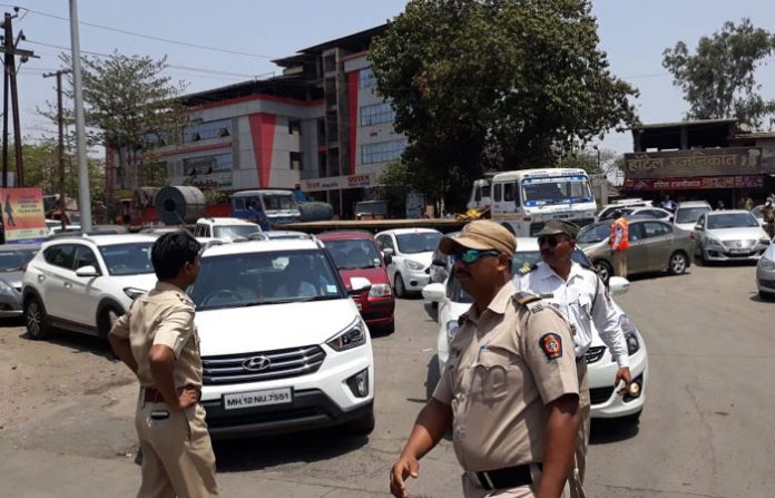 adlab-imagica-khalapur-toll