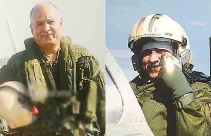 air-marshal-raghunath-nambi