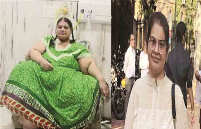 amita-rajani