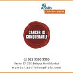 apolo