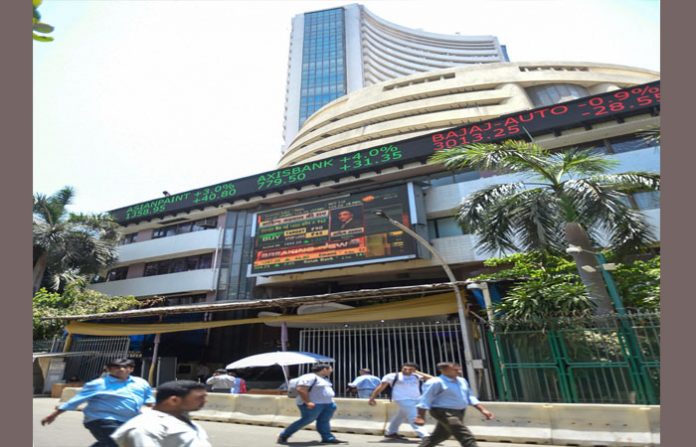 bse-sensex