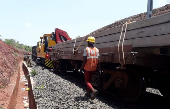 bhoke-station-derailment