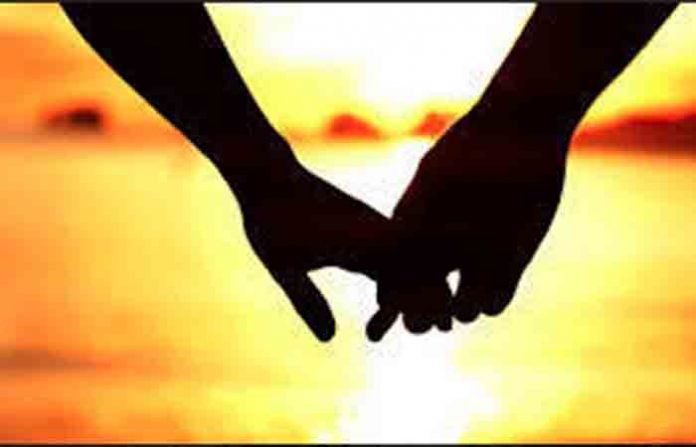 couple