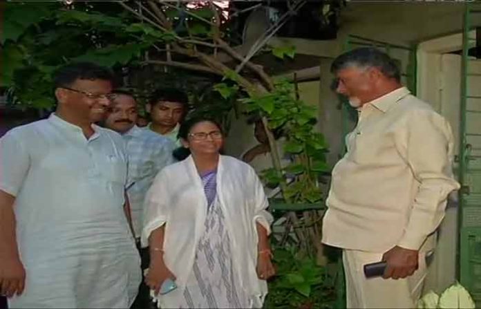 chandrababu-meets-mamta-did