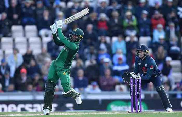 engvpak