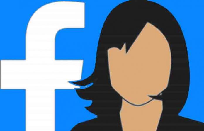 fb-fraud