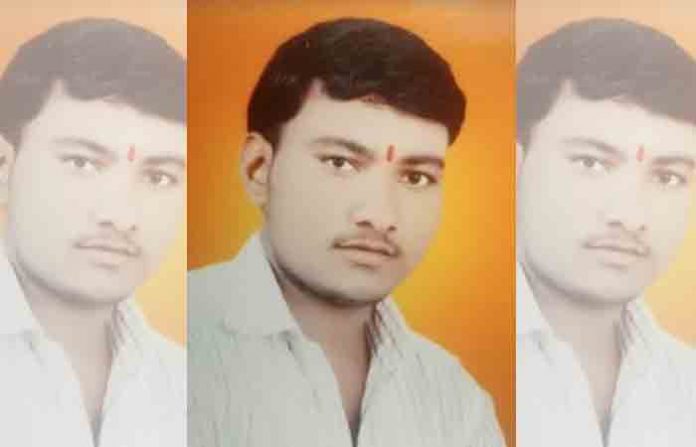 hingoli-farmer