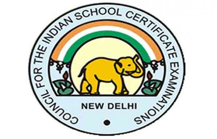 icse-1