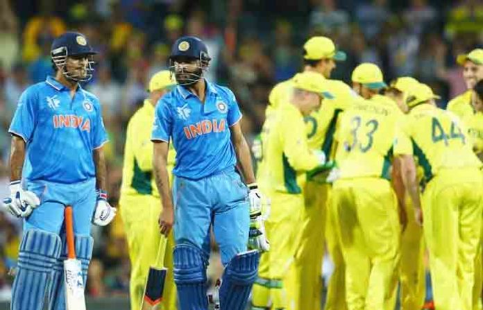 ind-vs-aus
