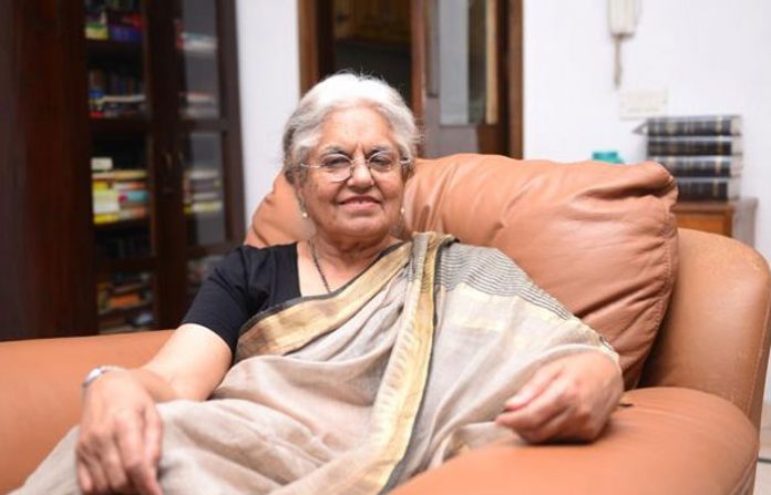 indira-jaingh