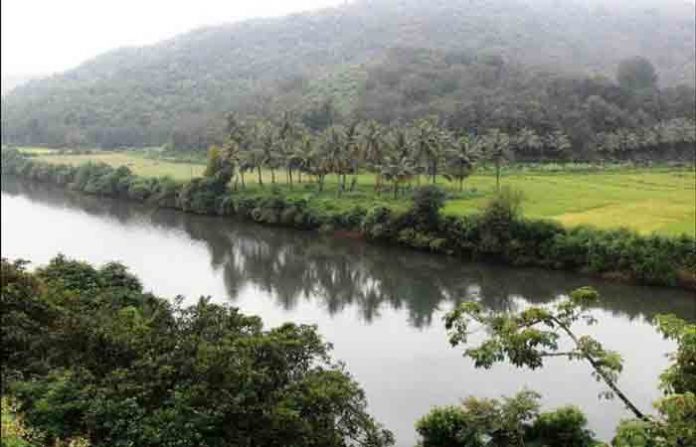 konkan-water