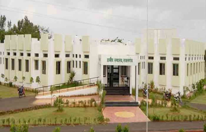 lasalgaon-hospital