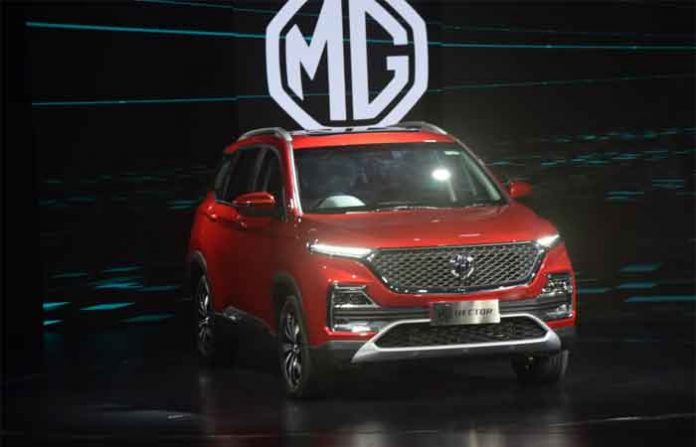 mg-hector-internet-car mg-hector-internet-car