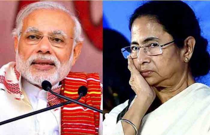 modi-mamata