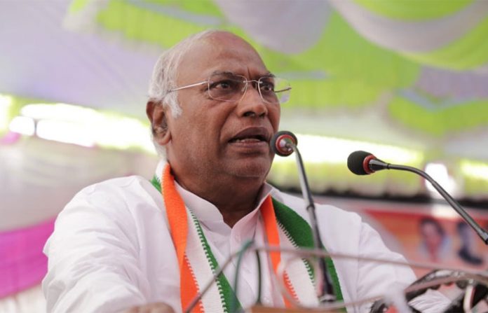 mallikarjun-kharge-speech
