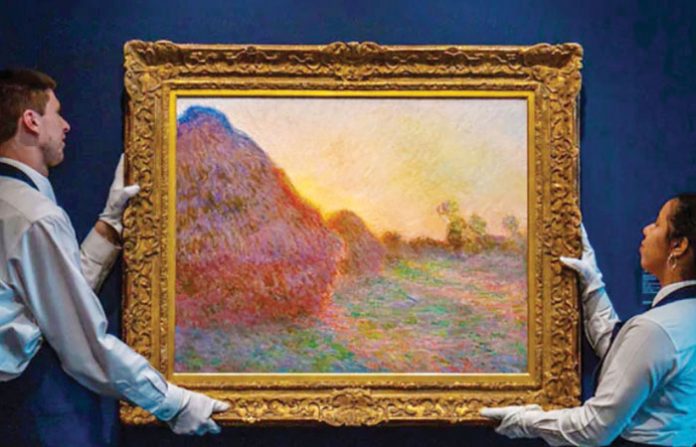 monet-painting-photo