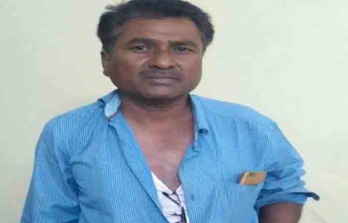 parbhani crime