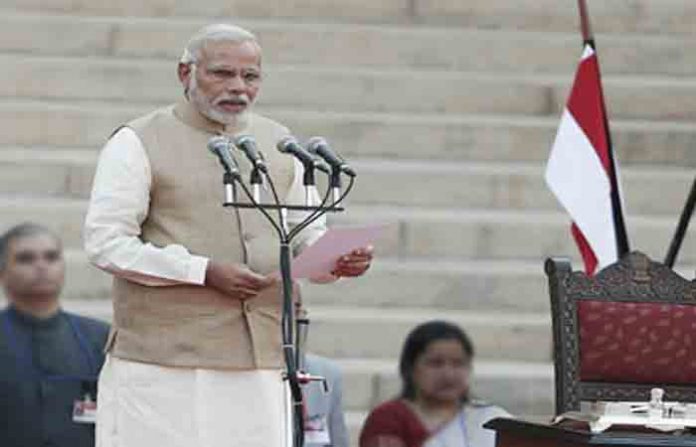 pm-modi