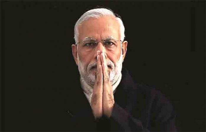 pm-narendra-modi