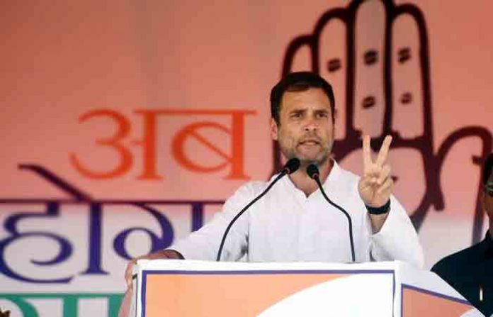 rahul-gandhi