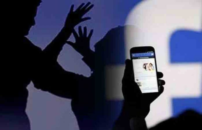 rape-on-fb-frd