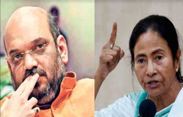 shah-mamata