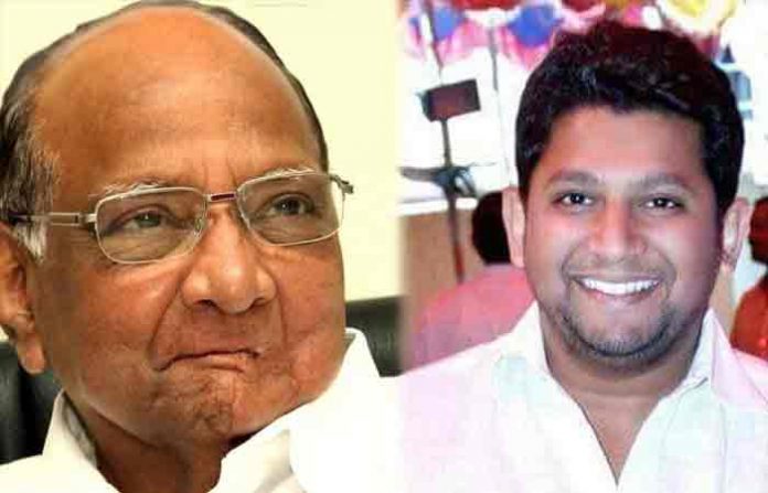 sujay-vikhe