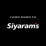siyaram-300-x-250