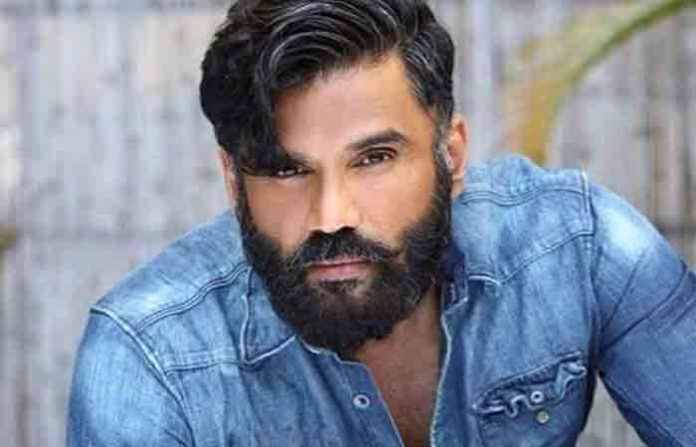 sunil-shetty