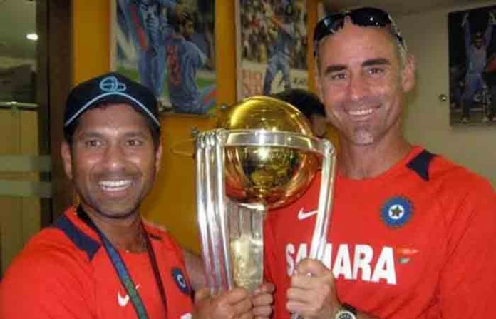 team-india