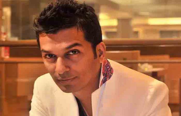 vikram-phadnis-1