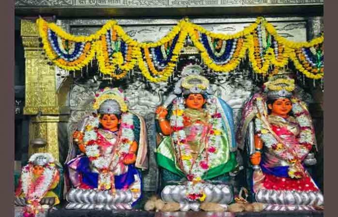 vajreshwari-temple