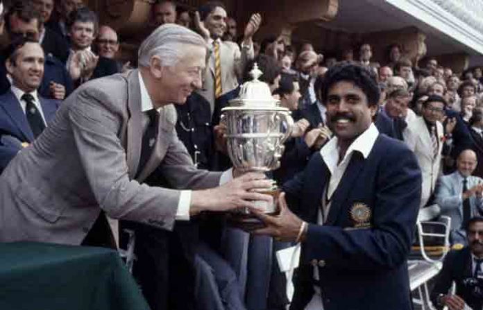 wc-1983