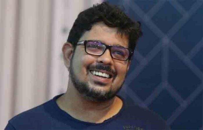 adwait-dadarkar