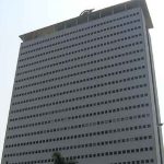 एअर इंडिया इमारतीची खरेदी हवेतच; राज्य सरकारकडे निधीचा खडखडाट, हस्तांतरण रखडले air-india-building-mumbai