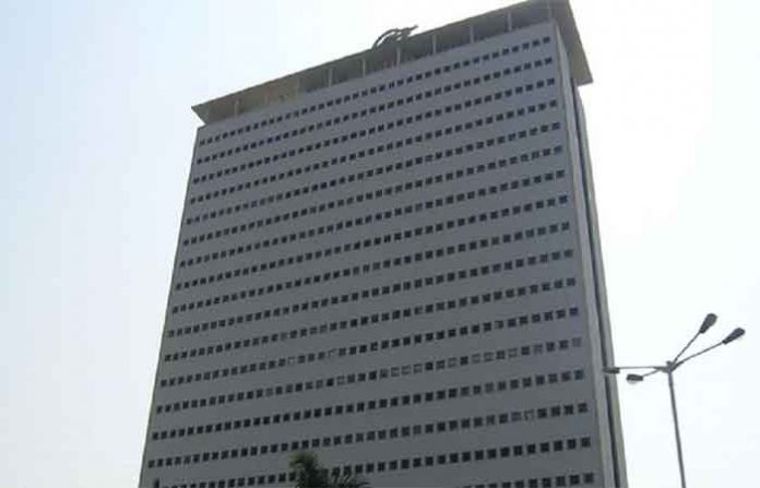 air-india-building-mumbai air-india-building-mumbai