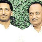 अजितदादा कशी जबाबदारी टाळू शकतात? सामान्य जनतेचा संताप