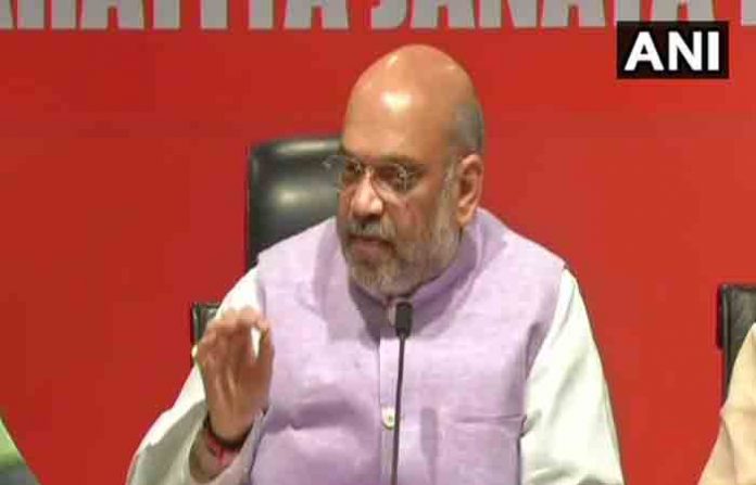 amit-shah-15