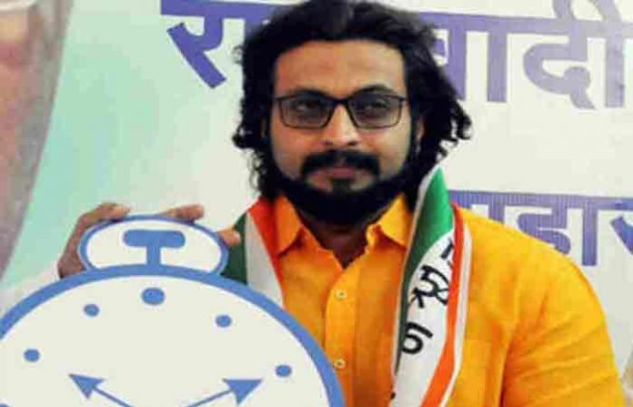 amol-kolhe