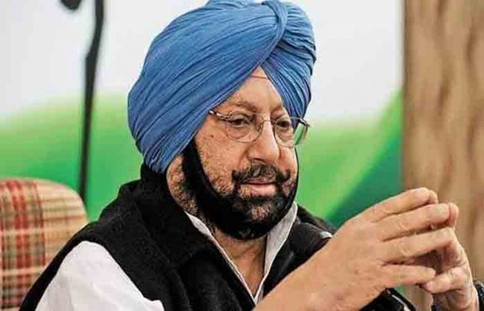 amrinder-singh