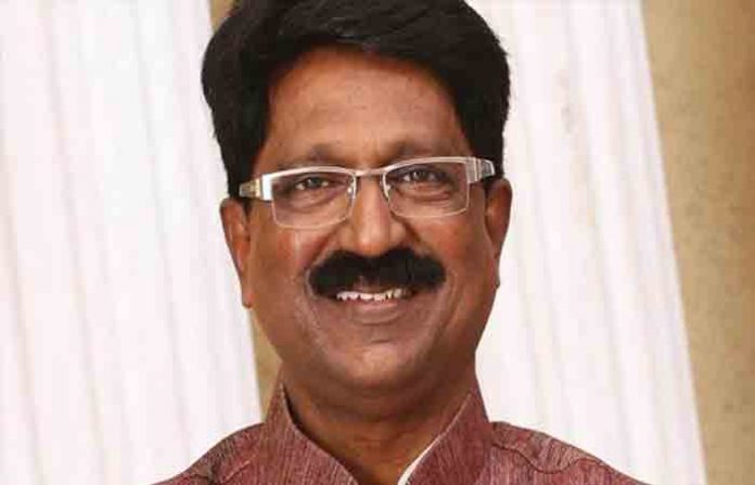 arvind-sawant-33
