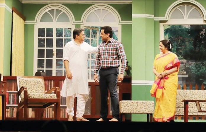 ashrunchi-zali-phule-1