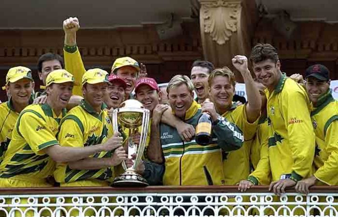 australia-1999-wc