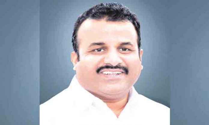 balasaheb-patil